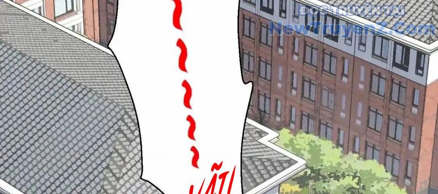 Dẫu Nản Vẫn Cố Chapter 2 - Trang 2