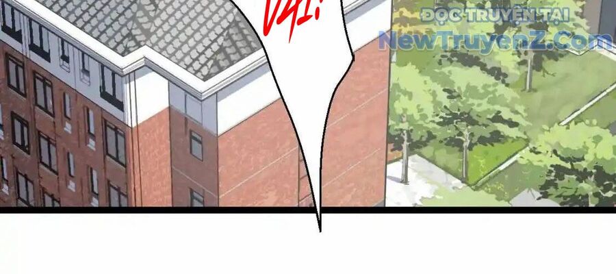 Dẫu Nản Vẫn Cố Chapter 2 - Trang 2