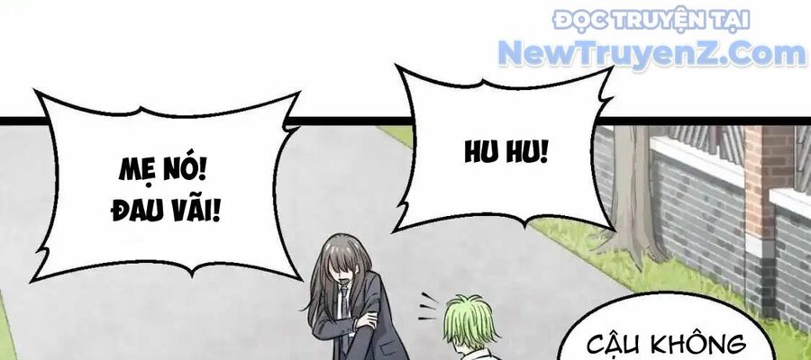 Dẫu Nản Vẫn Cố Chapter 2 - Trang 2
