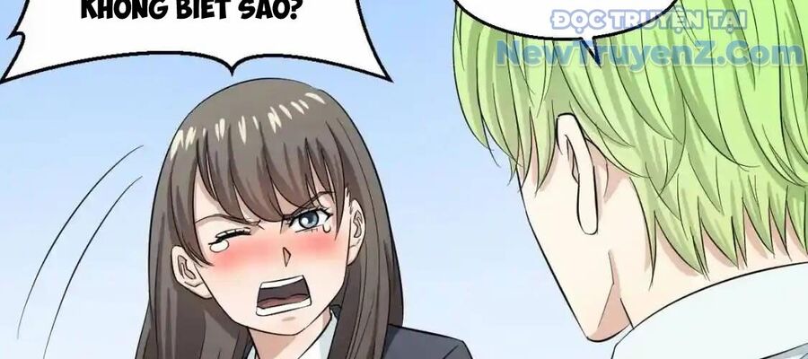 Dẫu Nản Vẫn Cố Chapter 2 - Trang 2