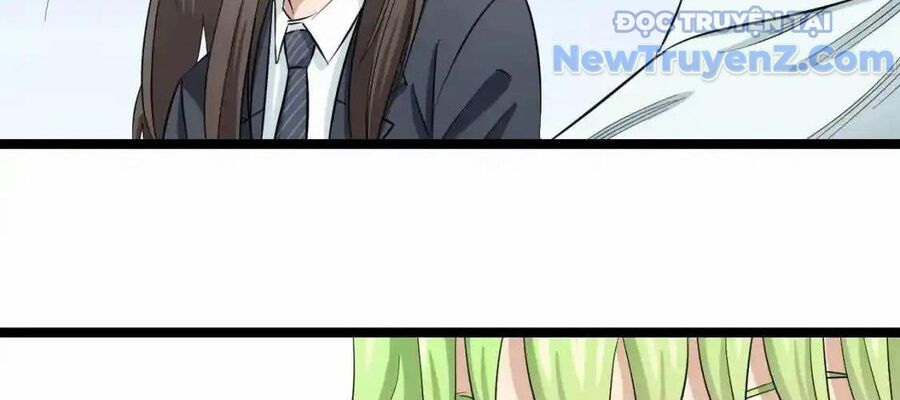 Dẫu Nản Vẫn Cố Chapter 2 - Trang 2