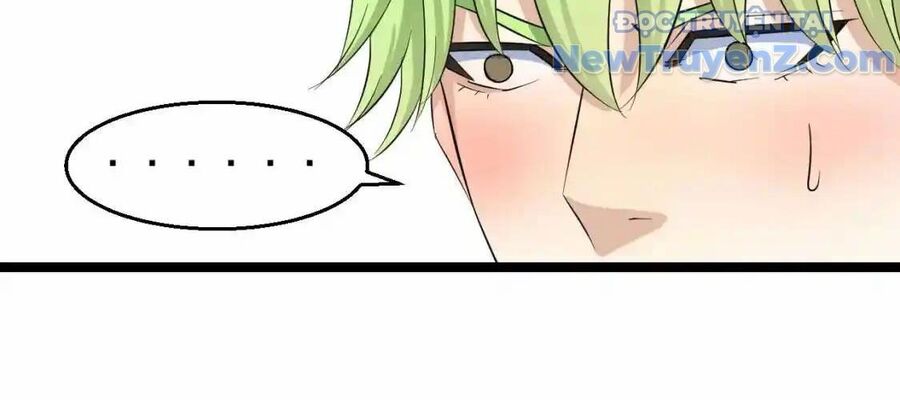 Dẫu Nản Vẫn Cố Chapter 2 - Trang 2