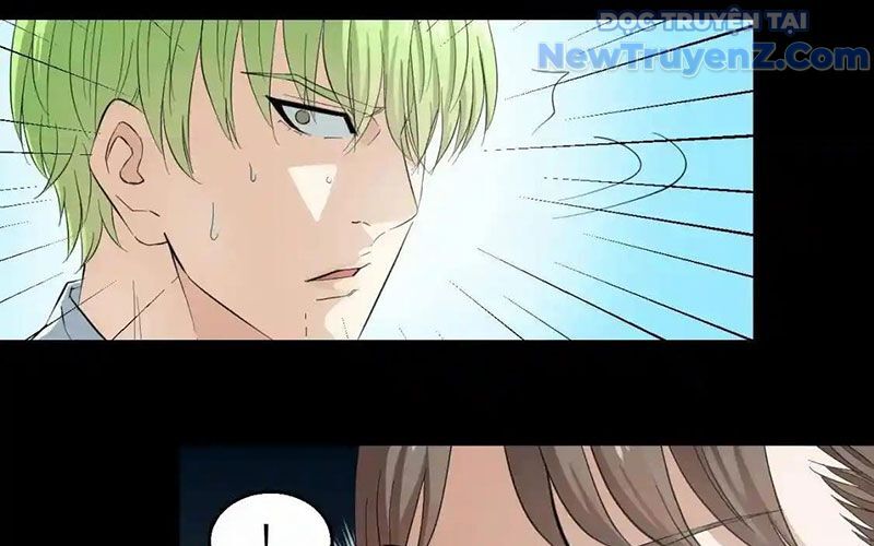 Dẫu Nản Vẫn Cố Chapter 2 - Trang 2