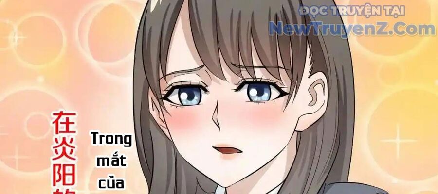 Dẫu Nản Vẫn Cố Chapter 2 - Trang 2