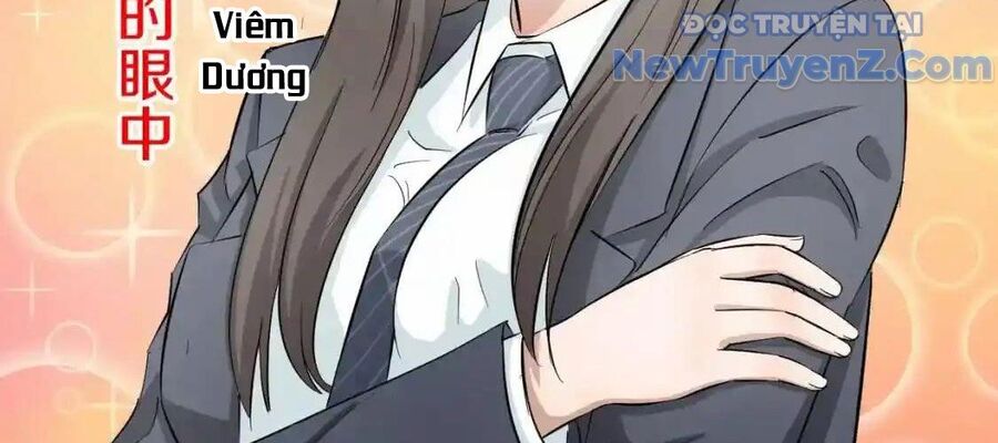 Dẫu Nản Vẫn Cố Chapter 2 - Trang 2