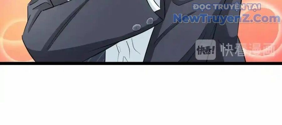 Dẫu Nản Vẫn Cố Chapter 2 - Trang 2