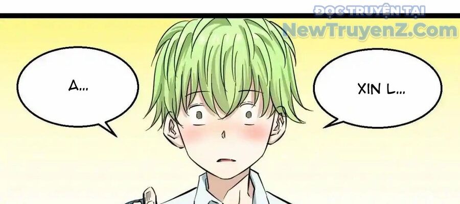 Dẫu Nản Vẫn Cố Chapter 2 - Trang 2