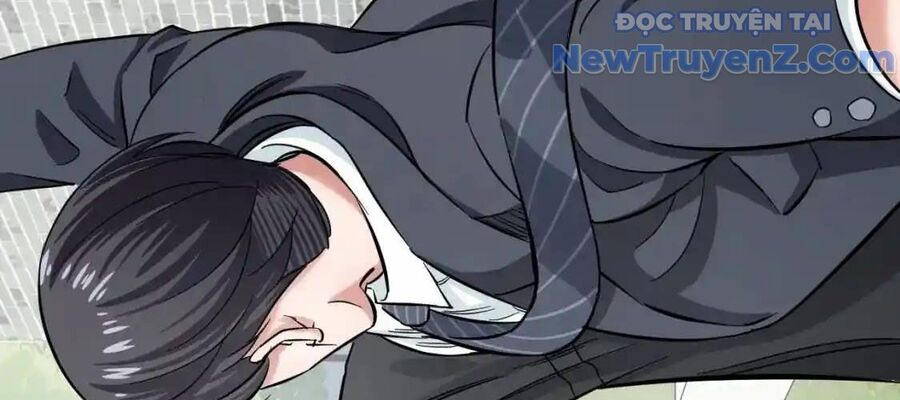 Dẫu Nản Vẫn Cố Chapter 2 - Trang 2