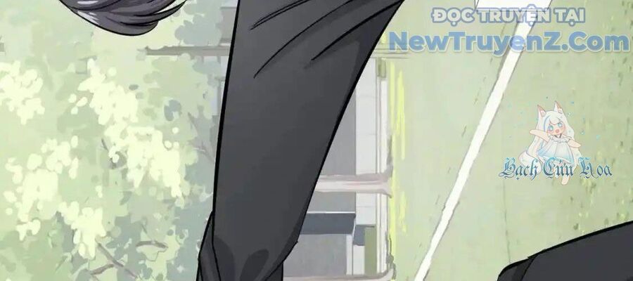 Dẫu Nản Vẫn Cố Chapter 2 - Trang 2