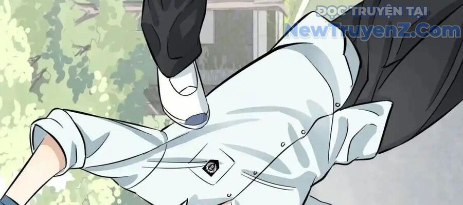 Dẫu Nản Vẫn Cố Chapter 2 - Trang 2