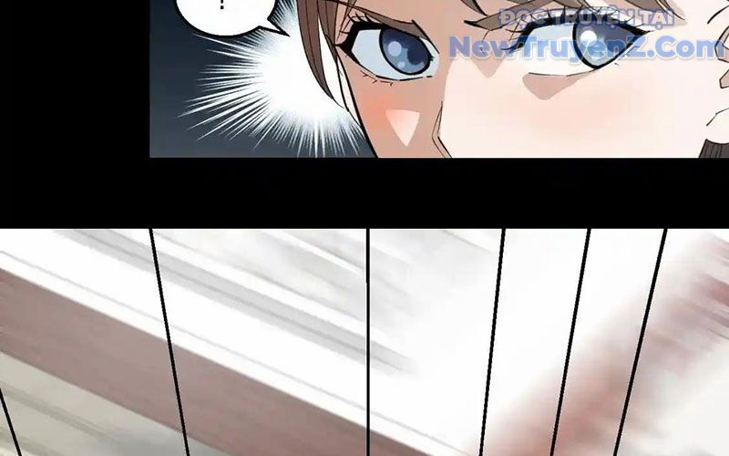 Dẫu Nản Vẫn Cố Chapter 2 - Trang 2