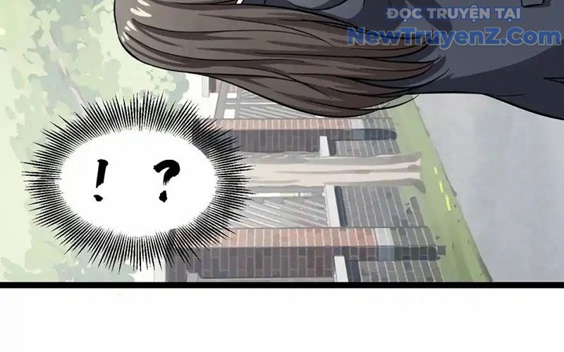 Dẫu Nản Vẫn Cố Chapter 2 - Trang 2