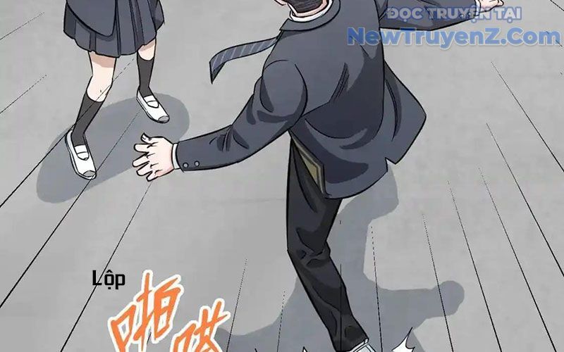 Dẫu Nản Vẫn Cố Chapter 2 - Trang 2