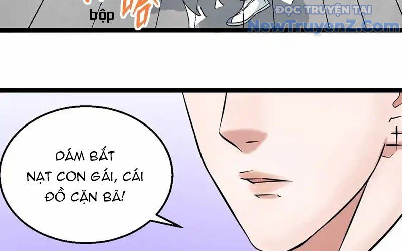 Dẫu Nản Vẫn Cố Chapter 2 - Trang 2
