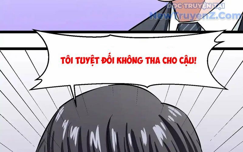 Dẫu Nản Vẫn Cố Chapter 2 - Trang 2