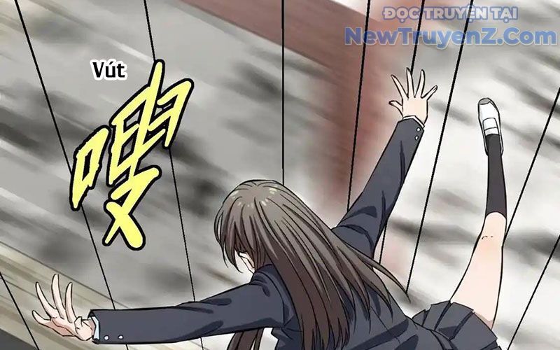 Dẫu Nản Vẫn Cố Chapter 2 - Trang 2