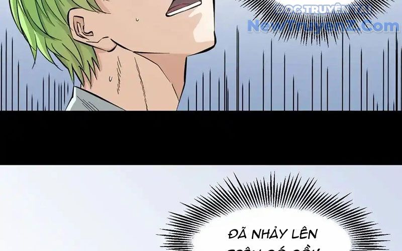 Dẫu Nản Vẫn Cố Chapter 2 - Trang 2