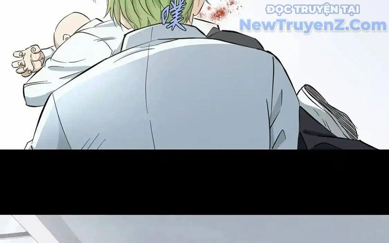 Dẫu Nản Vẫn Cố Chapter 2 - Trang 2