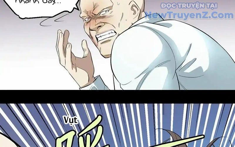 Dẫu Nản Vẫn Cố Chapter 2 - Trang 2