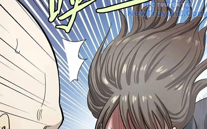 Dẫu Nản Vẫn Cố Chapter 2 - Trang 2