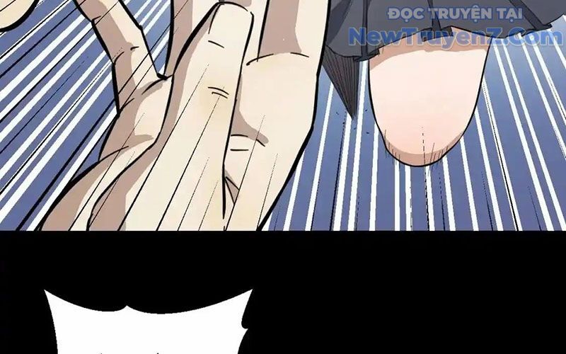 Dẫu Nản Vẫn Cố Chapter 2 - Trang 2