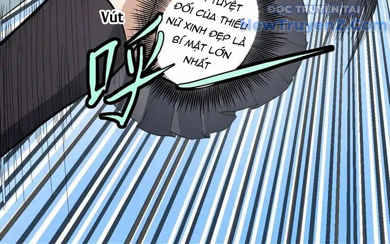 Dẫu Nản Vẫn Cố Chapter 2 - Trang 2