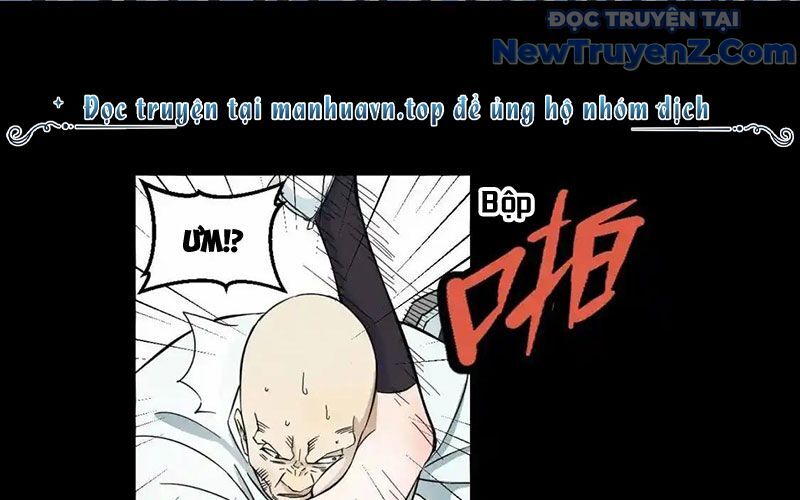 Dẫu Nản Vẫn Cố Chapter 2 - Trang 2