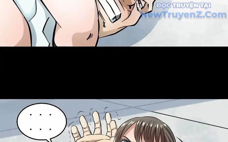 Dẫu Nản Vẫn Cố Chapter 2 - Trang 2