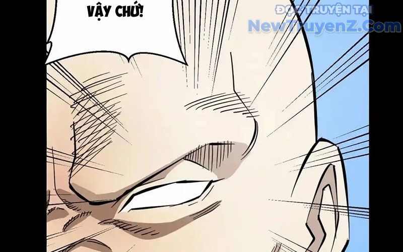 Dẫu Nản Vẫn Cố Chapter 2 - Trang 2