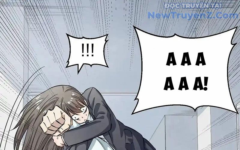 Dẫu Nản Vẫn Cố Chapter 2 - Trang 2