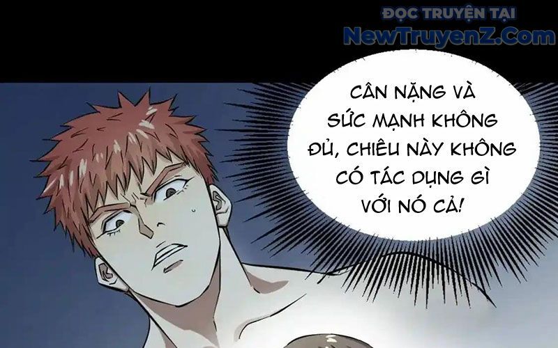 Dẫu Nản Vẫn Cố Chapter 2 - Trang 2