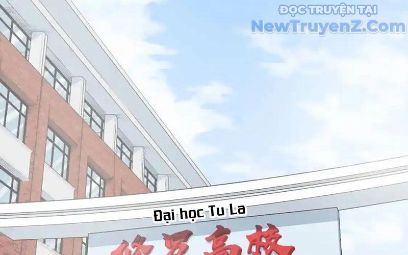 Dẫu Nản Vẫn Cố Chapter 2 - Trang 2