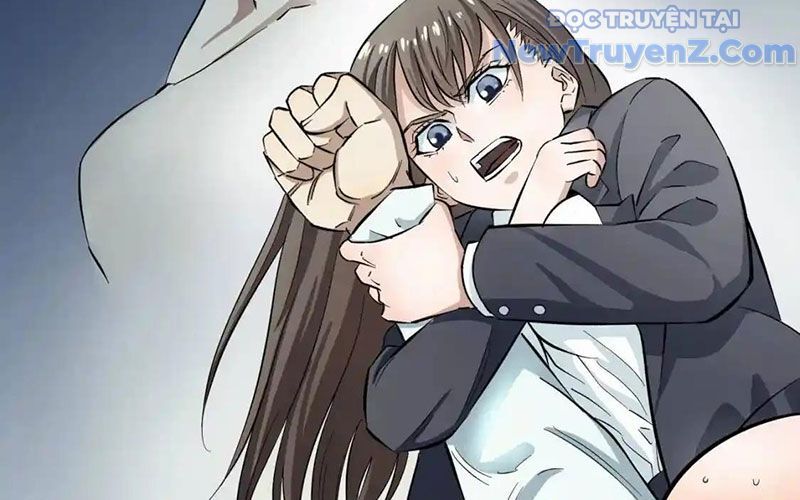 Dẫu Nản Vẫn Cố Chapter 2 - Trang 2