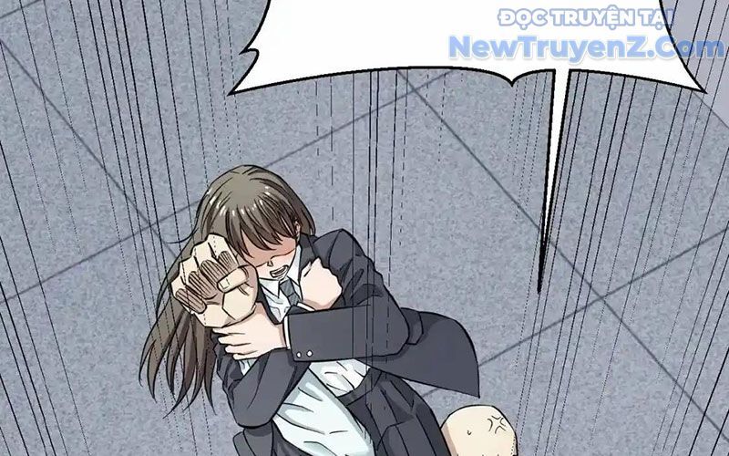 Dẫu Nản Vẫn Cố Chapter 2 - Trang 2