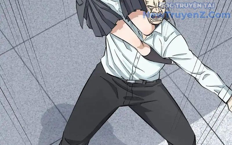 Dẫu Nản Vẫn Cố Chapter 2 - Trang 2