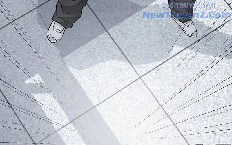 Dẫu Nản Vẫn Cố Chapter 2 - Trang 2