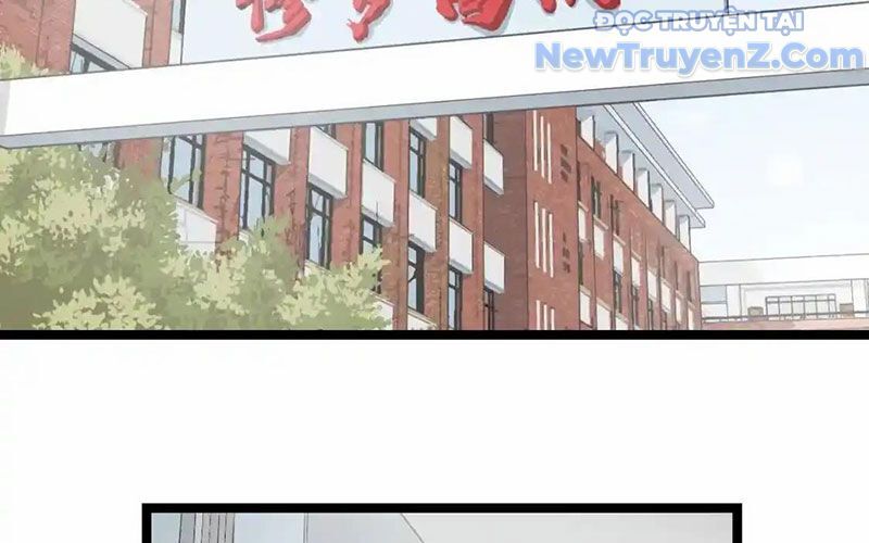 Dẫu Nản Vẫn Cố Chapter 2 - Trang 2