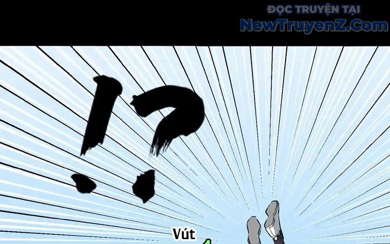 Dẫu Nản Vẫn Cố Chapter 2 - Trang 2