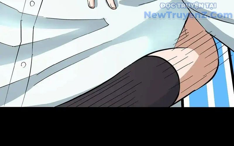 Dẫu Nản Vẫn Cố Chapter 2 - Trang 2