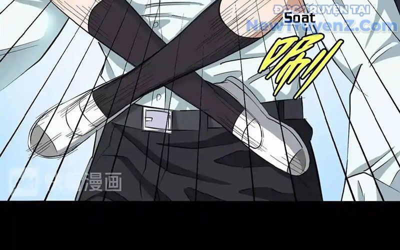 Dẫu Nản Vẫn Cố Chapter 2 - Trang 2