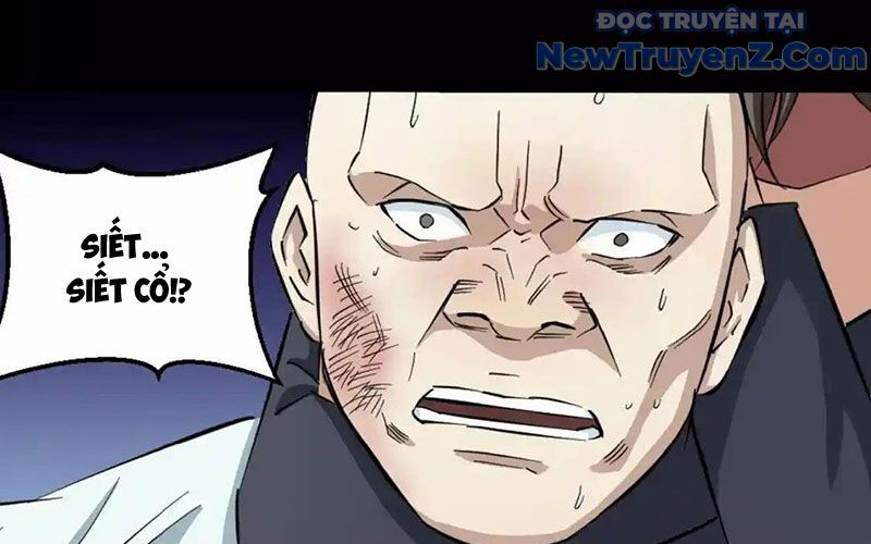 Dẫu Nản Vẫn Cố Chapter 2 - Trang 2