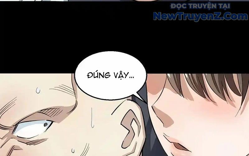 Dẫu Nản Vẫn Cố Chapter 2 - Trang 2