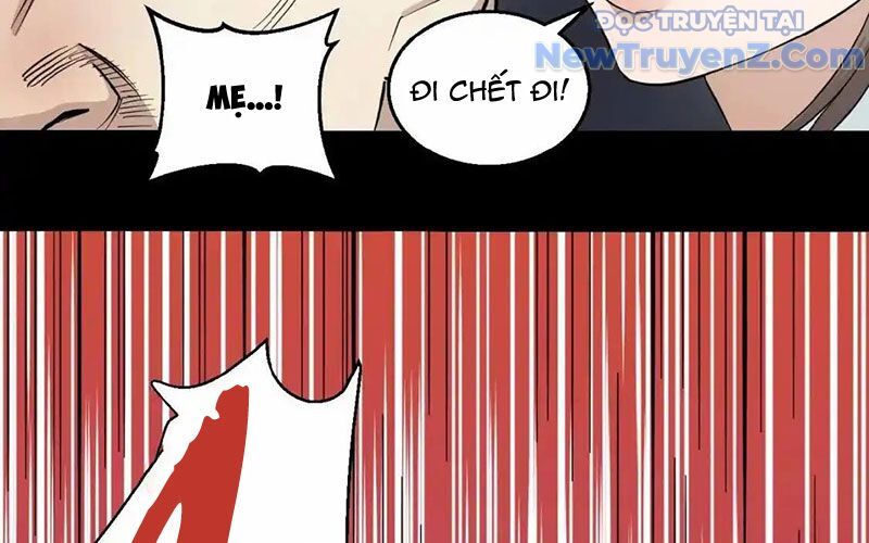 Dẫu Nản Vẫn Cố Chapter 2 - Trang 2