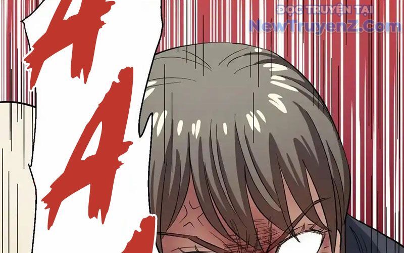 Dẫu Nản Vẫn Cố Chapter 2 - Trang 2