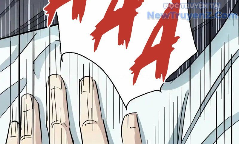 Dẫu Nản Vẫn Cố Chapter 2 - Trang 2