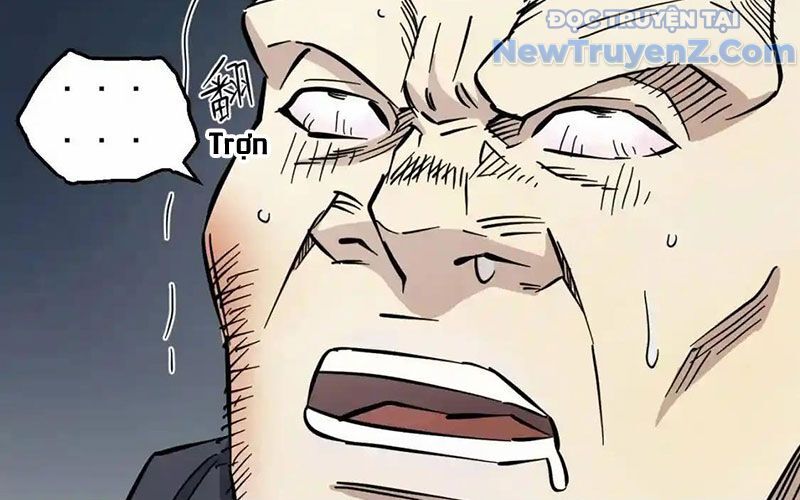 Dẫu Nản Vẫn Cố Chapter 2 - Trang 2