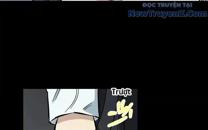 Dẫu Nản Vẫn Cố Chapter 2 - Trang 2