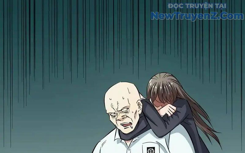 Dẫu Nản Vẫn Cố Chapter 2 - Trang 2