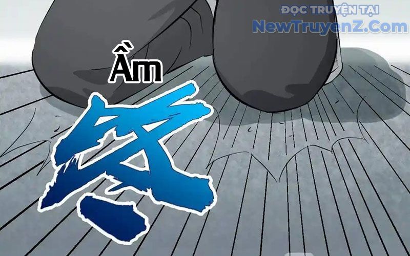 Dẫu Nản Vẫn Cố Chapter 2 - Trang 2