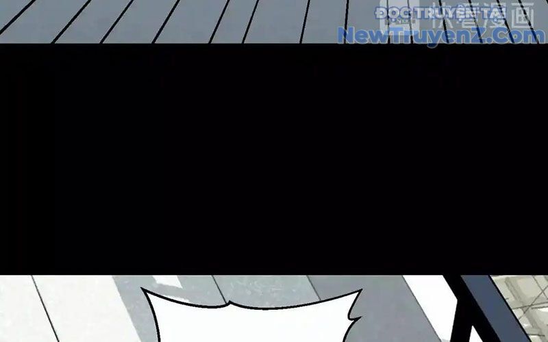 Dẫu Nản Vẫn Cố Chapter 2 - Trang 2